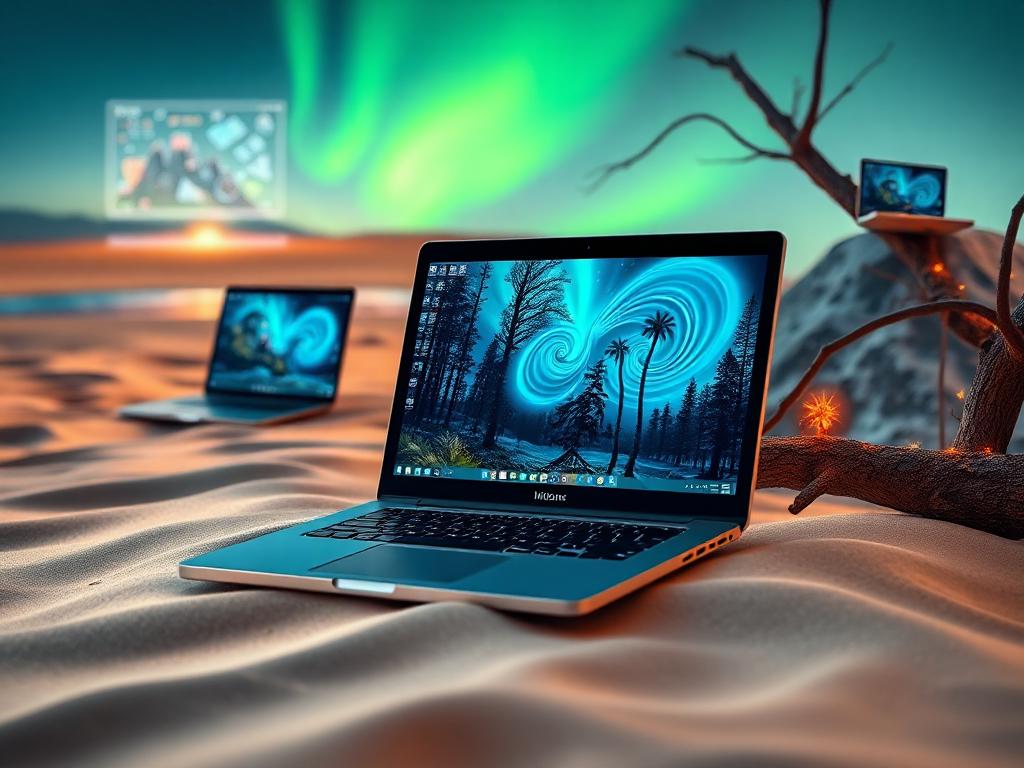 laptop-servisi (5)