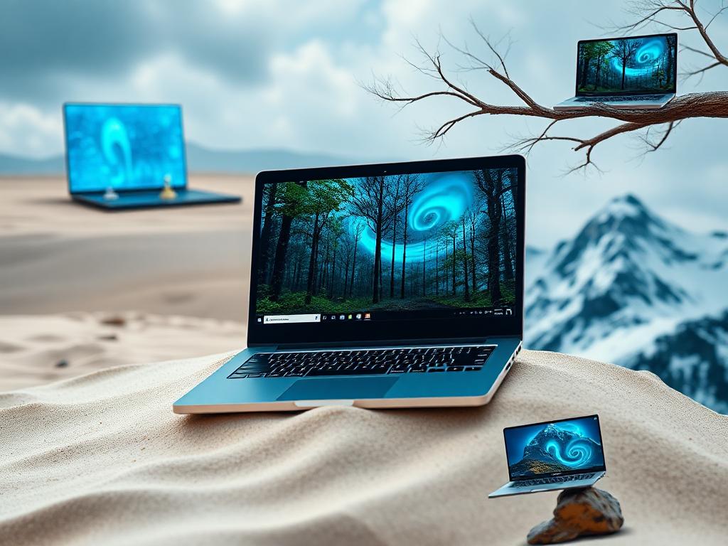 laptop-servisi (7)