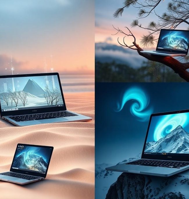laptop-servisi (8)